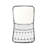 Niez Counter Stool for Kitchen Island-440815085-440815087