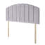 Merlin Upholstered Headboard-1782117221-1782117228