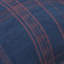 Cannon Indoor/Outdoor Reversible Throw Pillow
