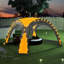 Niverville 4 Person Tent-143616334