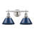 Felda 3-light fixture-83930946-99999252