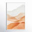 Mountain Range III by Amy Lighthall-1489243709-1489243683