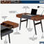 Bureau d'écriture Techni Mobile