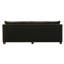 Moreau Sofa Bench Cushion-1358119240