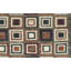 Gabbeh One-of-a-Kind 8'4" X 9'4" Area Rug