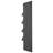 Hinkley Landscape Louvered Brick Light-104315546