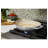 Café 48" Dual Fuel Sealed Burners Double Oven-59674475-59263066