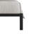 Deareon Upholstered Metal Platform Bed-1378048416-1378048419