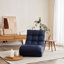 Canapé Lazy-1536204489