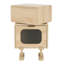 Table d'appoint Creative Creative
