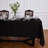 Sonoma Hemstitch - 100% Pure Linen Tablecloth (Prewashed)-91217002-91224207