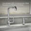 Distributeur de savon Kohler Contemporary Design-3834330