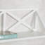 Sandsmere Floating Shelf-28181029