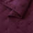 Modern & Contemporary Polyester Quilt-1194316982-1149094889