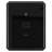 Security Safe Lock-89256948