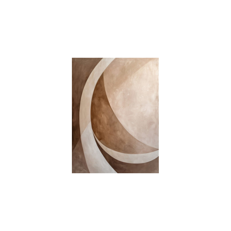 Wrapped Canvas Print, 121.92cm H x 81.28 cm W