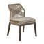 Fiddler Side Chair