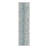 Teal Samburu Indoor/Outdoor Safari Rug-1180175788