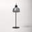 Wingo Desk Lamp