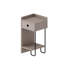 Table de chevet 1 tiroir Aften-1055364647-952715277