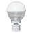 Donnie Wall Light-22089765