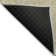 Tapis Colwart