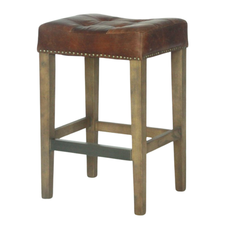 Tabouret de comptoir Josh