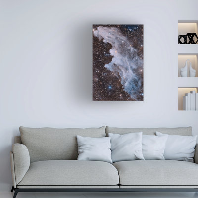 Modern & Contemporary