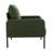Evrard Upholstered Armchair-599080977