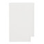 Paulla 36'' Single Bathroom Vanity Base Only-94350880