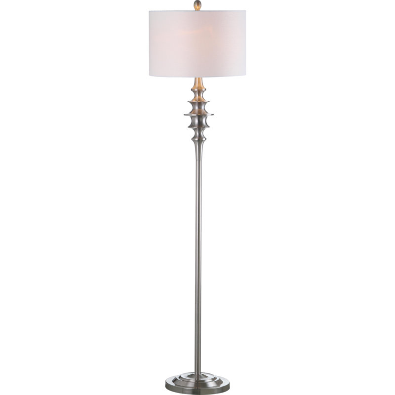 Lampadaire 61" Higginsville