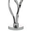 Jemima Novelty Lamp
