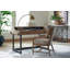 Los Altos Ackerman Metal Console