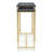 47.25'' Console Table-92975773