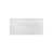 Bianco White