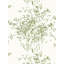 KURT WALLCOVERING-973068093