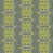 Gray/Green/Yellow/Teal selected