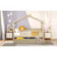 Lit en bois avec couchette-1751304623-1770197916