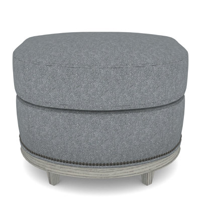 McKinley Ottoman