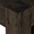 Trumann Console Table-126350872-88367317