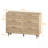 Storage Cabinet-413763012-426623168