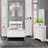 22'' W Nightstand-69983669