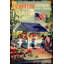 Farm Fresh Produce - Wrapped Canvas Print-1046492613