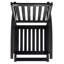Chaise berçante Bross-61292659