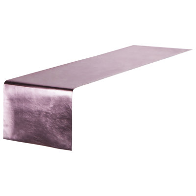Chemin de table Ellsworth