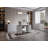 Alpheratz Computer Desk-930342265