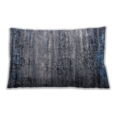 Housse et insert de coussin extérieur d'extérieur