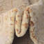 Tapis Spada Deepa-585176701