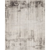 Santorini Area Rug