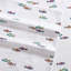 Ensemble de draps Eddie Bauer-66055005-90984260